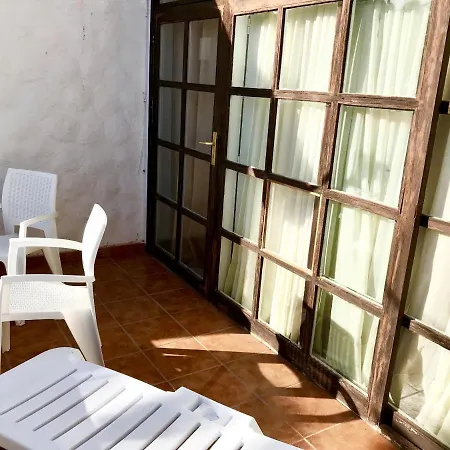 Summer Sunny Light